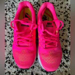 Nike Pegasus 31 brand new